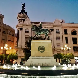 https://apartamento-el-duque-plaza-de-las-tendillas.es-andalucia.com