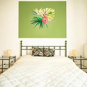 colors-apartment.inbudapesthotels.com/