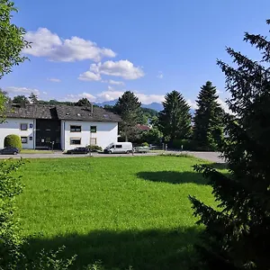 https://ferienwohnungen-prien-am-chiemsee.com-bavaria.com