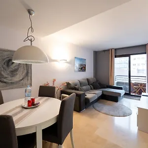 https://comfy-downtown-private-terrace.topbarcelonahotels.com