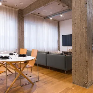 https://new-san-mames-by-staynnapartments.basquecountryhotels.org