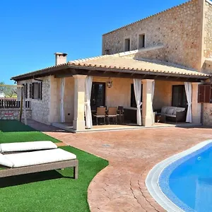 https://son-costa-bger-villa-065.balearic-islands.net